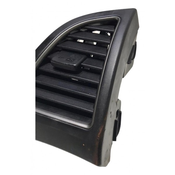 Difusor Ar Painel Lado Direito Original Hyndai Hb20 2012/18
