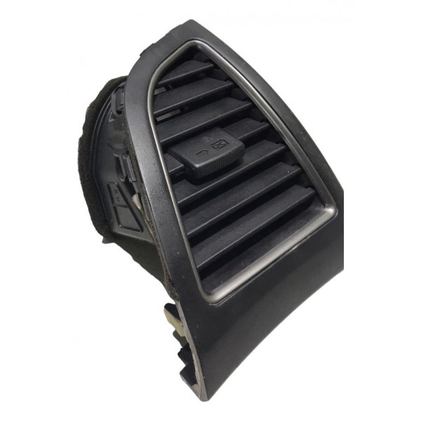 Difusor Ar Painel Lado Direito Original Hyndai Hb20 2012/18