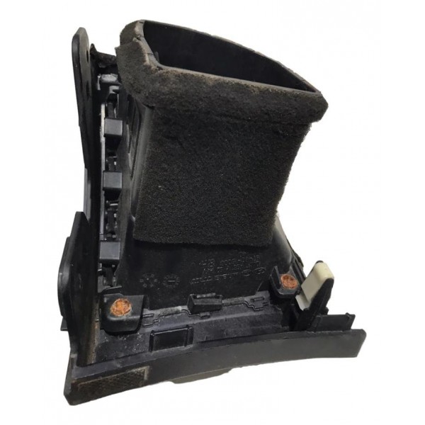 Difusor Ar Painel Lado Direito Original Hyndai Hb20 2012/18