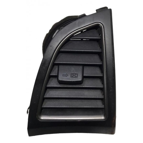 Difusor Ar Painel Lado Direito Original Hyndai Hb20 2012/18