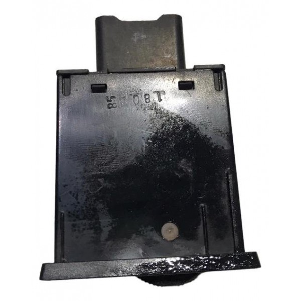 Botão Regulagem Farol Chery Tiggo 11 Manual H23