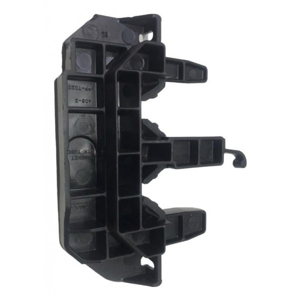 Guia Caixa De Ar Ford Ka 15/21 Vpbe2h18a457-a (212
