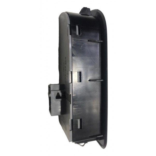Guia Caixa De Ar Ford Ka 15/21 Vpbe2h18a457-a (212