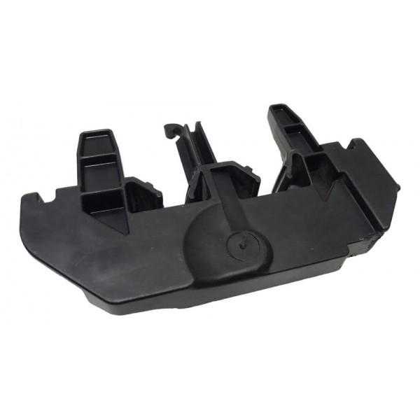 Guia Caixa De Ar Ford Ka 15/21 Vpbe2h18a457-a (212