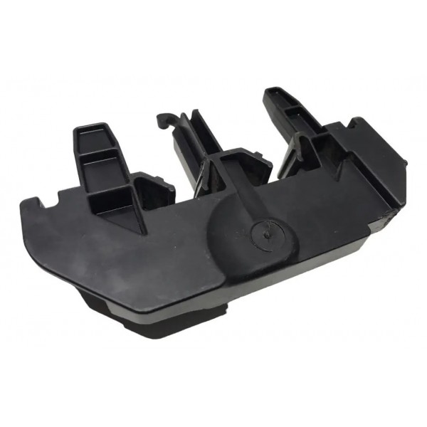 Guia Caixa De Ar Ford Ka 15/21 Vpbe2h18a457-a (212