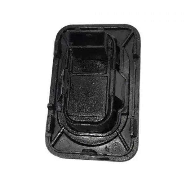 Botão Vidro Elétrico Traseiro Ld Gm Astra Corsa 24407699