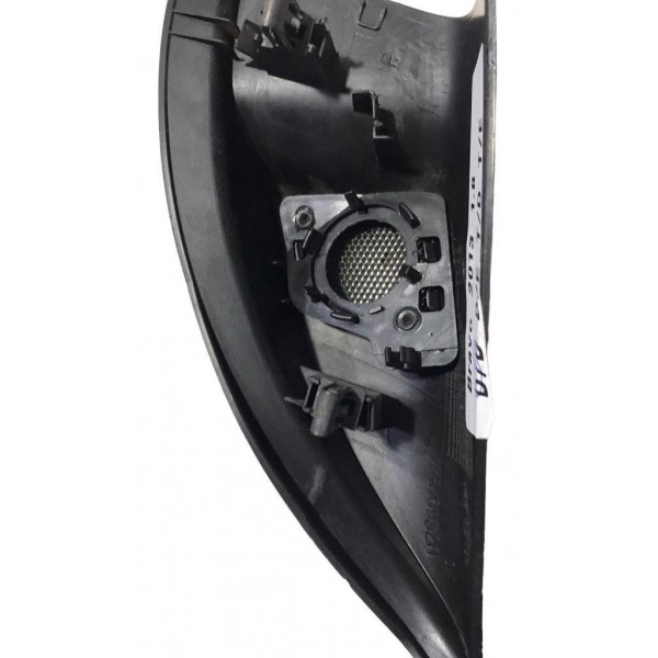 Moldura Interna Do Retrovisor Direito Fiat Bravo V3589 Ac42