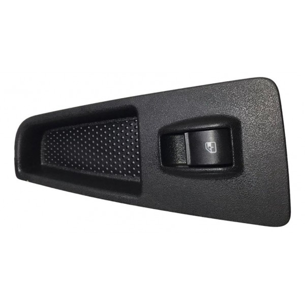 Botão Vidro Elétrico Original D/direita Fiat Bravo