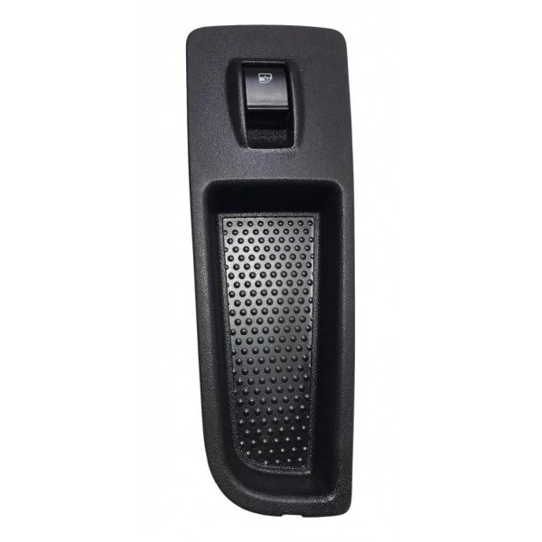 Botão Vidro Elétrico Original D/direita Fiat Bravo