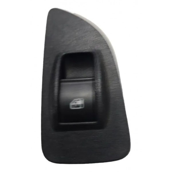 Botão Vidro Eletrico Fiat Bravo Tras Direi  Original