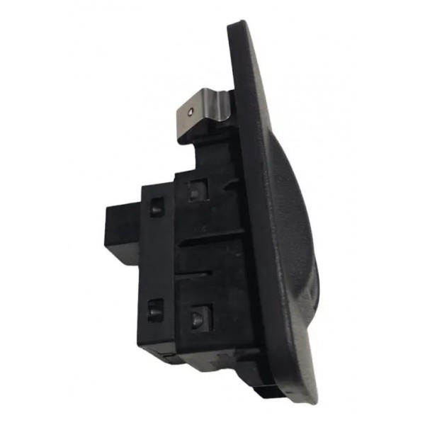 Botão Vidro Eletrico Fiat Bravo Tras Direi  Original