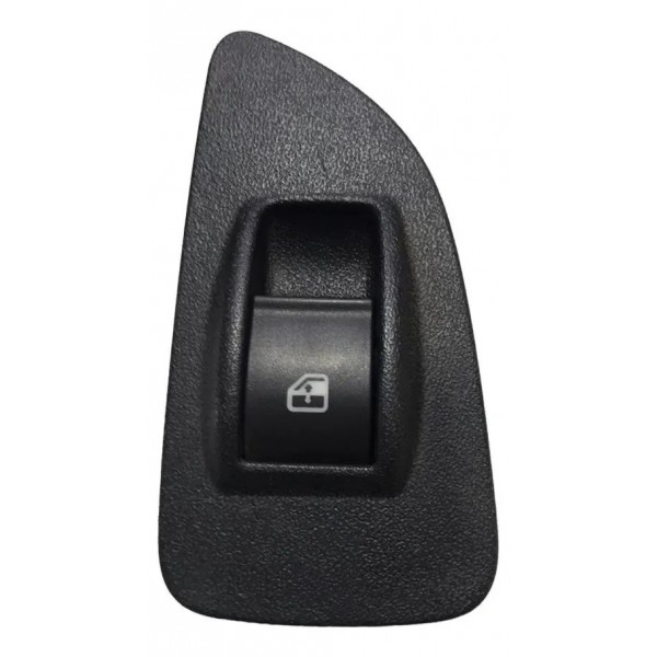 Botão Vidro Eletrico Fiat Bravo Tras Direi  Original