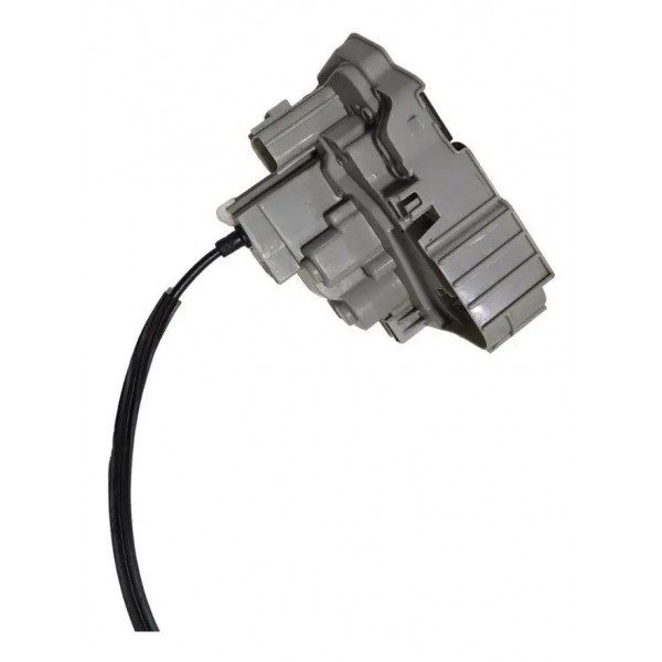 Fechadura Traseira Direita Fiat Bravo