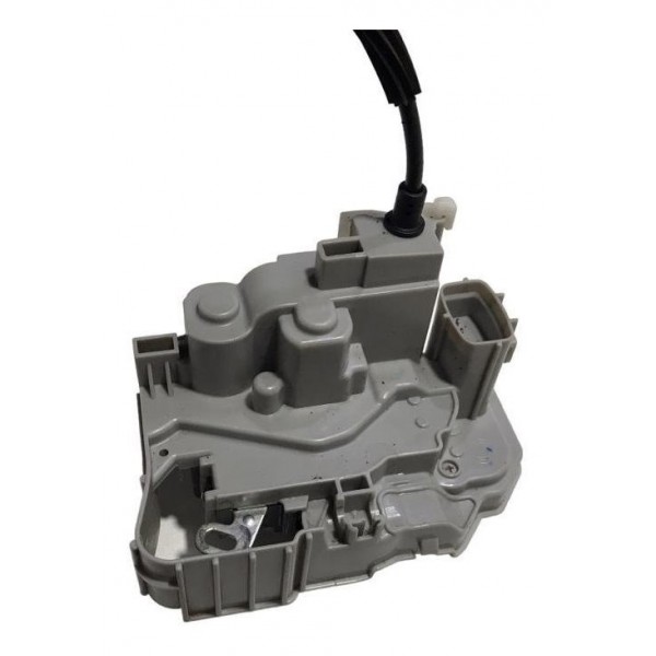 Fechadura Traseira Direita Fiat Bravo