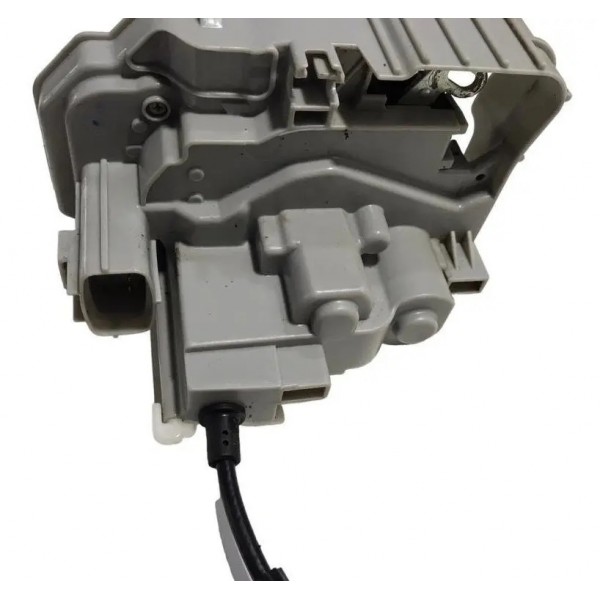 Fechadura Traseira Direita Fiat Bravo