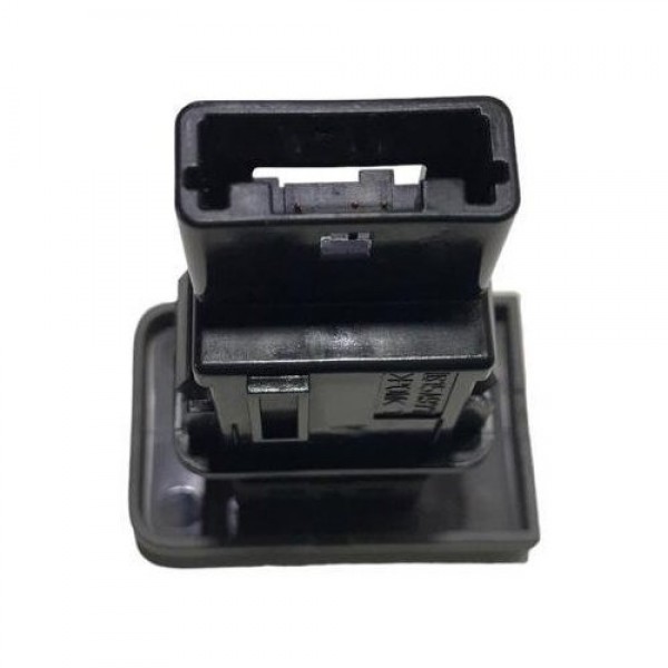 Botão Interruptor Tecla Desembasador Toyota Etios Original