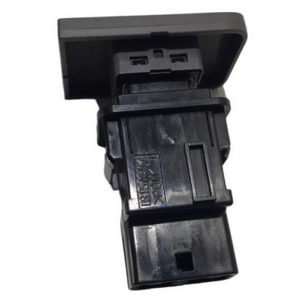 Botão Interruptor Tecla Desembasador Toyota Etios Original