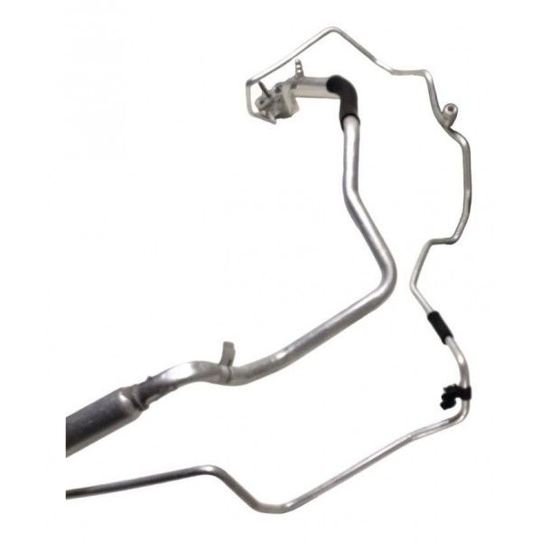 Mangueira Ar Condicionado Onix/prisma/cobalt/spin Gm 2011/17