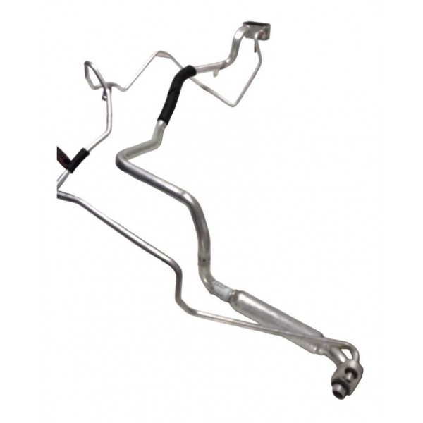 Mangueira Ar Condicionado Onix/prisma/cobalt/spin Gm 2011/17