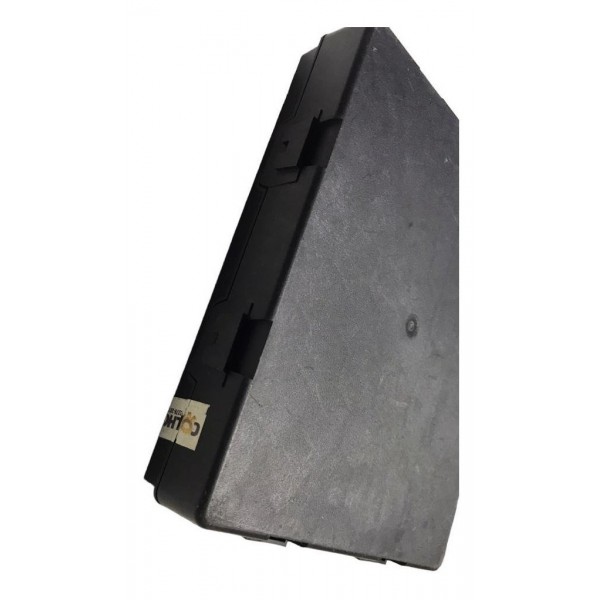 Módulo Conforto Vidro Saveiro  G6 G7 Original
