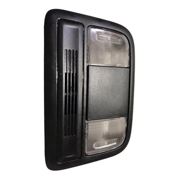 Lanterna Luz Teto Cortesia Honda Civic 08942000 Lt241