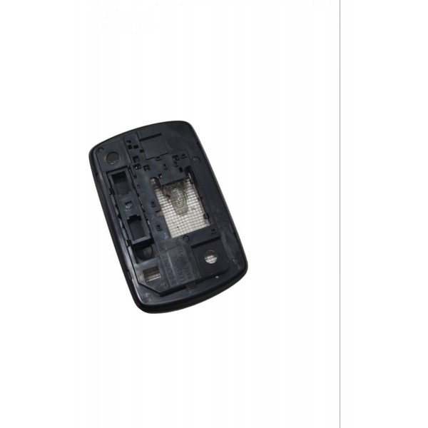 Lanterna Luz De Teto Traseiro Honda Civic G10