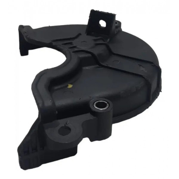 Capa Protetora Correia Bomba Água Polo/virtus/tcross 1.0 3cc