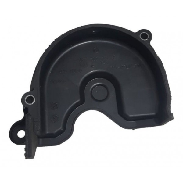 Capa Protetora Correia Bomba Água Polo/virtus/tcross 1.0 3cc