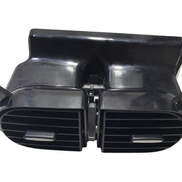 Difusor De Ar Central Palio Strada G5