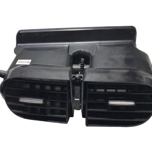 Difusor De Ar Central Palio Strada G5