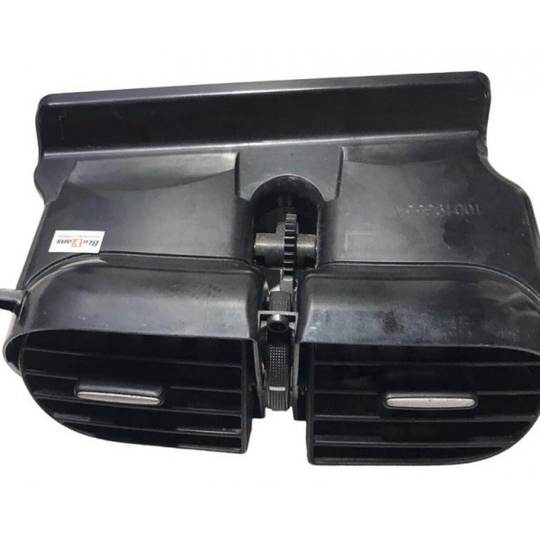 Difusor De Ar Central Palio Strada G5