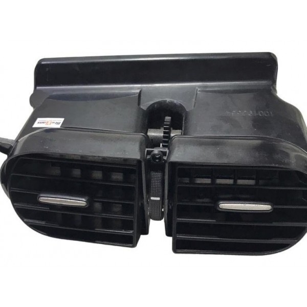 Difusor De Ar Central Palio Strada G5