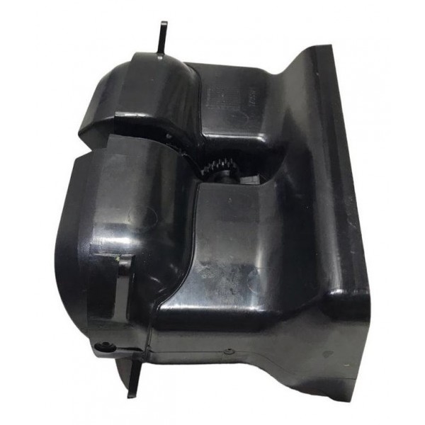 Difusor De Ar Central Palio Strada G5