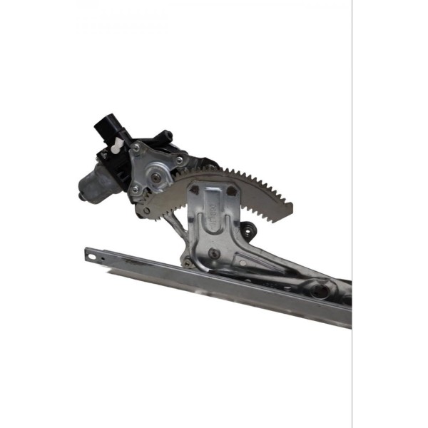 Maquina De Vidro Traseira Direita Mitsubishi Asx 2011-2016