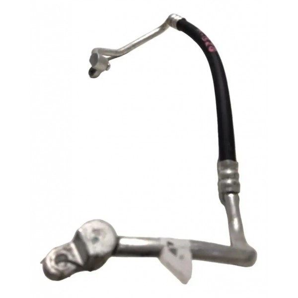 Mangueira Ar Condicionado Hyundai Hb20 1.0 Original