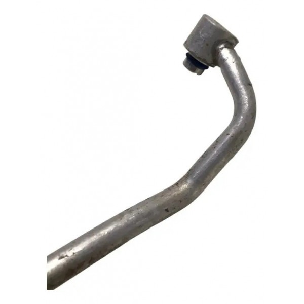 Mangueira Ar Condicionado Hyundai Hb20 1.0 Original