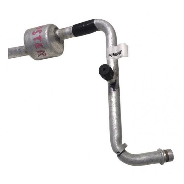 Mangueira Ar Condicionado Duster