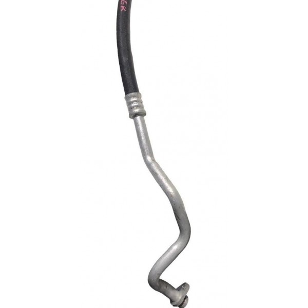 Mangueira Ar Condicionado Duster