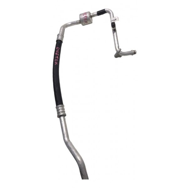 Mangueira Ar Condicionado Duster