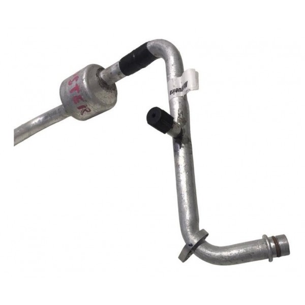 Mangueira Ar Condicionado Duster