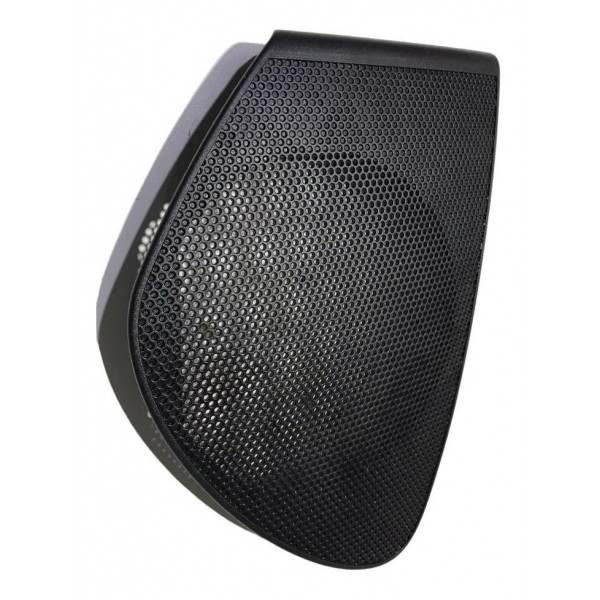 Tela Alto Falante Porta Traseira Esquerda Fiat Bravo 2014
