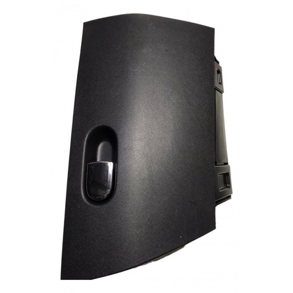 Tampa Porta Luvas Fiat Bravo Absolute Dualogic 2010 - 9966