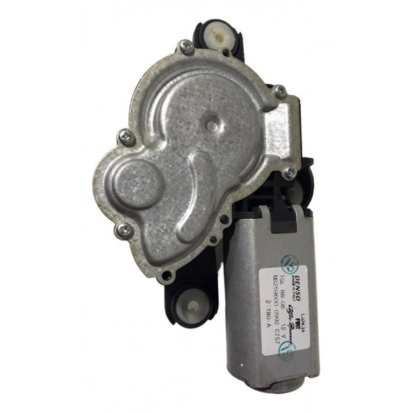Motor Limpador Traseiro Fiat Bravo 2013/2016