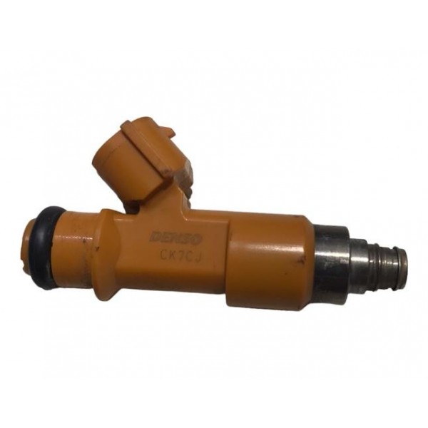 Bico Injetor Toyota Etios 1.5 2012/15