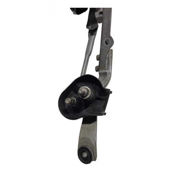 Motor  Limpador Parabrisa Dian Etios 1,5 15/20 Bc1590604751