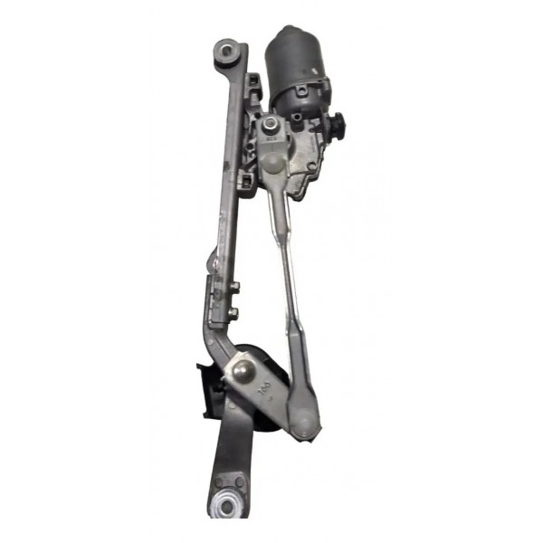Motor  Limpador Parabrisa Dian Etios 1,5 15/20 Bc1590604751