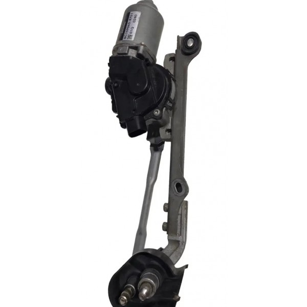 Motor  Limpador Parabrisa Dian Etios 1,5 15/20 Bc1590604751