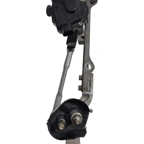 Motor  Limpador Parabrisa Dian Etios 1,5 15/20 Bc1590604751