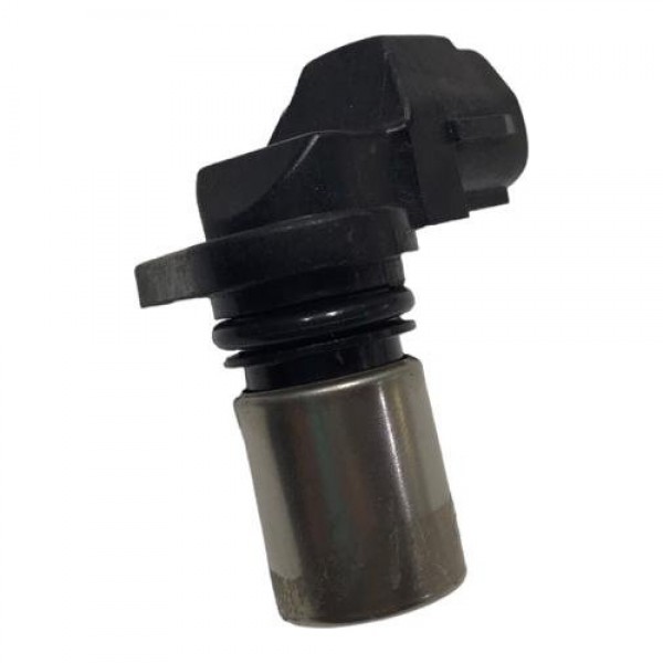 Sensor Rotação Toyota Etios 2013 1.3 \ 1.5 90919-05080 Origi