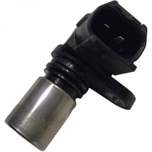 Sensor Rotação Toyota Etios 2013 1.3 \ 1.5 90919-05080 Origi